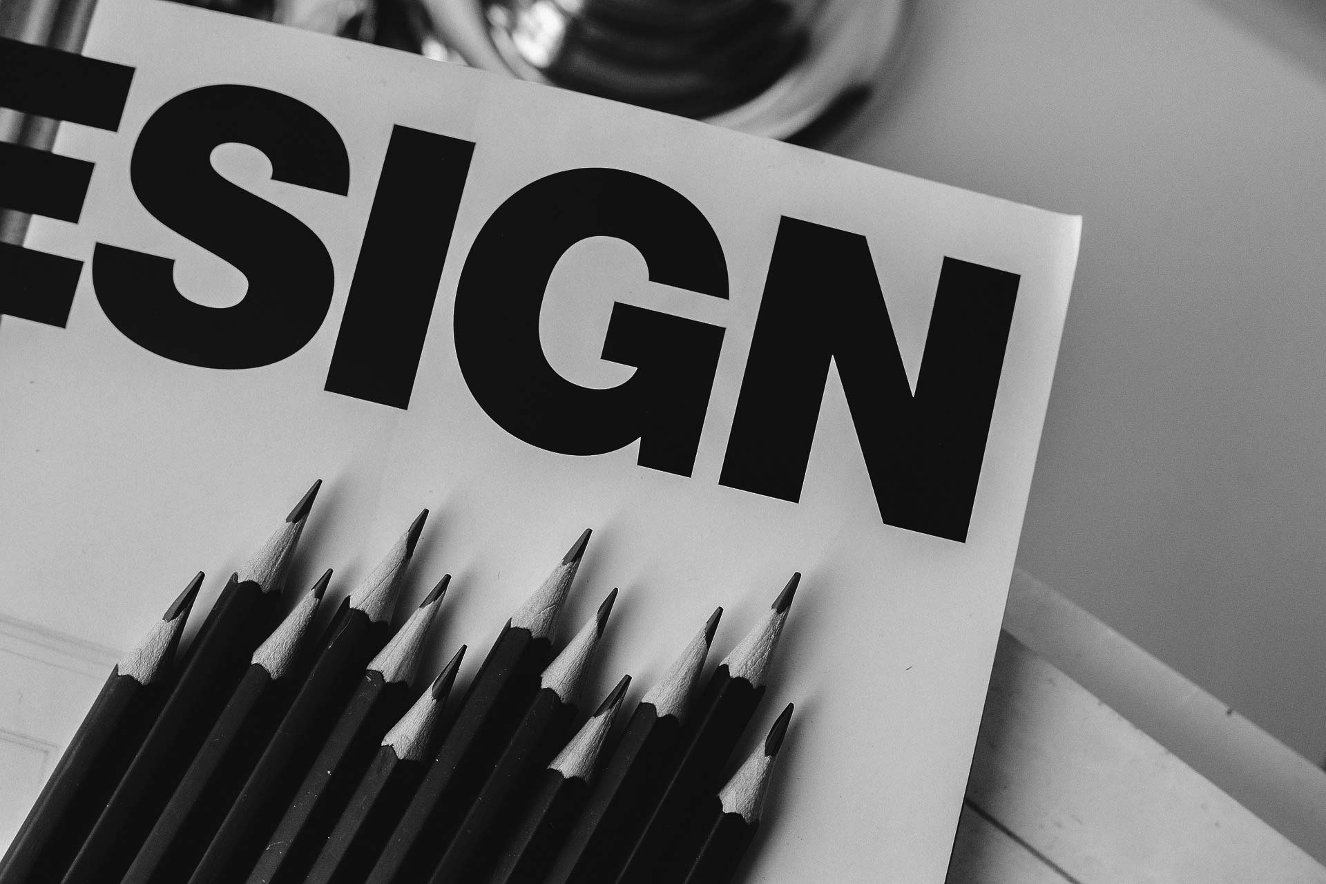 3style design